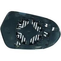 Diederichs 1028027 Spiegelglas, AußEnspiegel Links FüR Audi A6 C7 (4G2, 4GC) 201