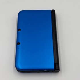 Nintendo 3DS XL Console - In Box