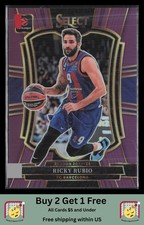 Top 10 2011 NBA Rookies 10