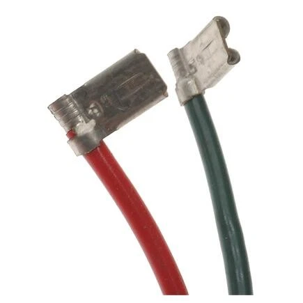 Standard Ignition LX-503 Distributor Pick Up Assembly - Image 2 of 4