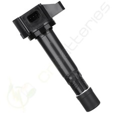 Fits Honda Accord Crosstour Odyssey Passport Pilot V6 3.5L UF713 Ignition Coil