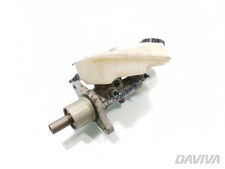 Maître-cylindre de frein Ford FOCUS