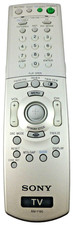 RM-Y190 NEW SONY OEM TV REMOTE CONTROL PN: 147793511