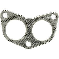 1x ORIGINAL® Fa1 Dichtung, Abgasrohr für Toyota GT 86 Coupe Subaru FORESTER XV