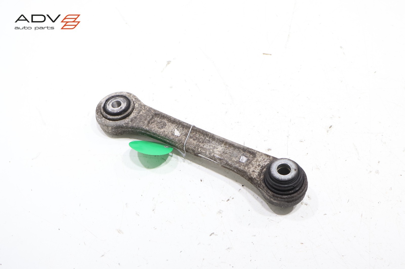 Maserati Ghibli S Q4 2014-2020 Rear Right Upper Link arm P/N 14930