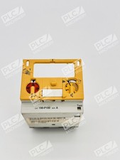 Allen Bradley 190-P100 Series A Motor Protection Trip Block