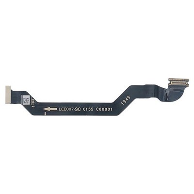 Für OnePlus 8 Pro LCD Flex Kabel