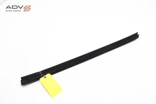 2025 GMC TERRAIN FRONT LEFT DOOR WINDOW INNER BELT WEATHERSTRIP SEAL OEM