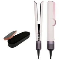 Dyson Airstrait  dryer and straightener(Ceram...