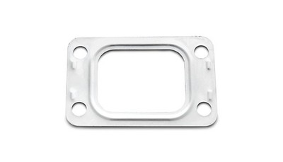 Vibrant Performance 1430G Turbo Inlet Flange Gasket