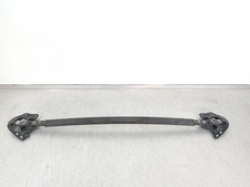 51618075000 DOMSTREBE / 8075000 / 51618076673 , 51618076674 / 6384276 F�R BMW 4