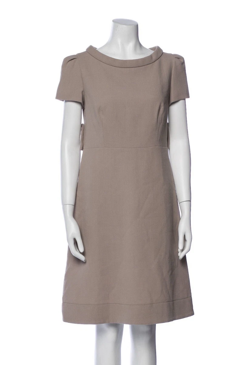 PRADA Casual Solid Dresses for Women for sale | eBay