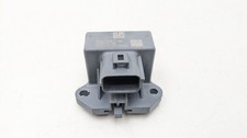 FORD EDGE TRANSFER CASE CONTROL MODULE ECU FG1A7H417MA 2016