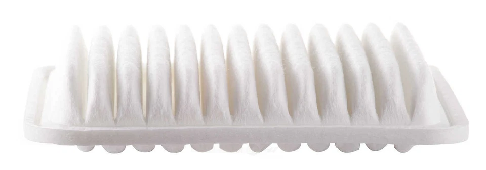 Filtro de aire para Mitsubishi Galant Eclipse Endeavor 2004-2012 PIEZAS MÁS FILTROS Foto 3 de 3