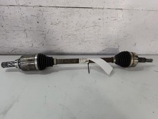 Cardan Renault R6