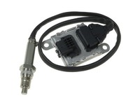As-Pl Nox-Sensor Harnstoffeinspritzung AS NOX9392 12V