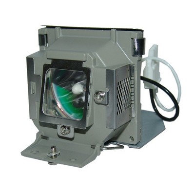AL  Series Lamp & Housing for The Viewsonic PJD5152 Projector - 90 Day Warranty