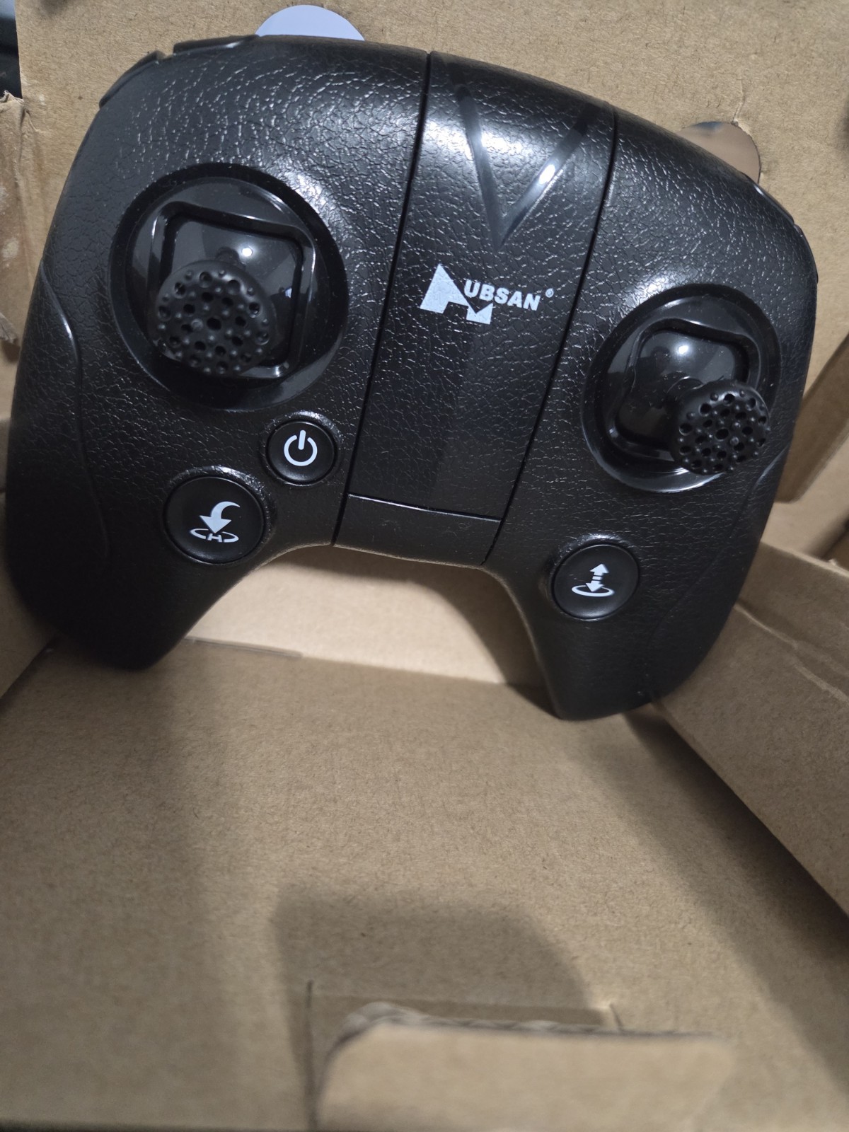 Hubsan X4 Air H501m Drone Multifunction Remote Controller No Battery