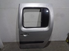 A4157303000 schiebet&uuml;r links MERCEDES-BENZ CITAN MONOSPACE W415 rectp4700868