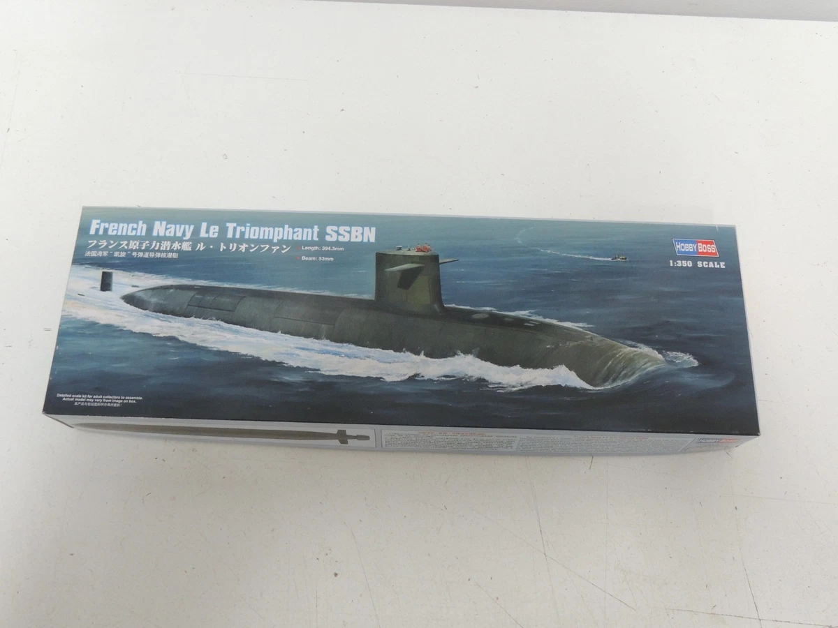 Maquette de sous-marin Italeri I5609 le cadeau idéal à l'échelle 1:35 pour passionné d'histoire Maquette de sous-marin Italeri I5609 le cadeau idéal à l'échelle 1:35 pour passionné d'histoire