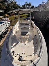 2015 Rivals R222