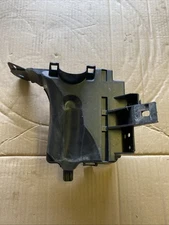 CITROEN PEUGEOT 207 06-12 FUSE BOX HOUSING LID COVER 9657287080