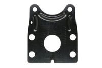 Vorne Blic 5502-00-2518943P TräGer, StoßFäNger FüR Ford