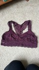 Bild 3 von 12