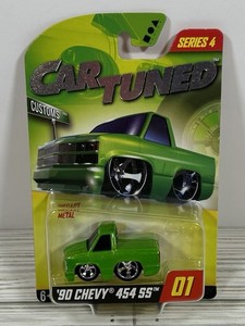25+ Car Tuned Diecast Walgreens for sale | Updated Oct 2026