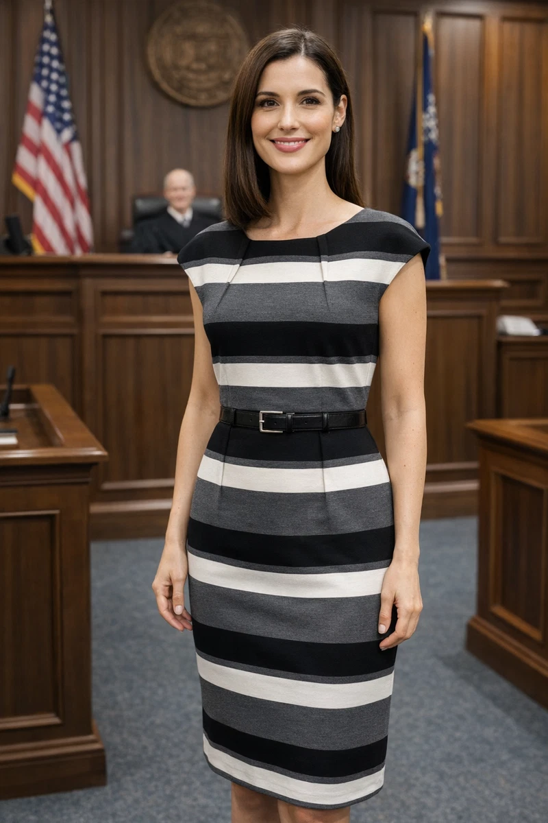 Calvin Klein Striped Dresses for Women for sale | eBay Calvin Klein Striped Dresses for Women for sale | eBay