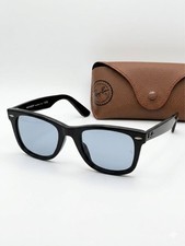 Ray Ban Wayfarer RB2140 F 901 64 Kimutaku Model from japan