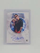 2025 Topps Exalted WWE Wrestling Checklist Guide in-content 28