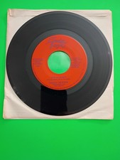 ie Fame モッズ JAZZ ノーザンソウル レアグルーヴ Jazz-Funk / Rare
