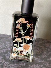 Hungarian Fronds Lush perfume - a new fragrance for women and men 2024