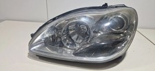 Feu avant (phare) Mercedes 220