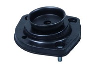 Maxgear Lager - RadaufhäNgung. Toyota T. Corolla -02 LE 72-2671