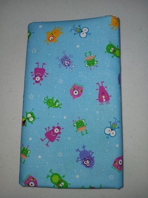 Two yard cut, multicolor, Quilt Shop Quality, out of print, hard to find.