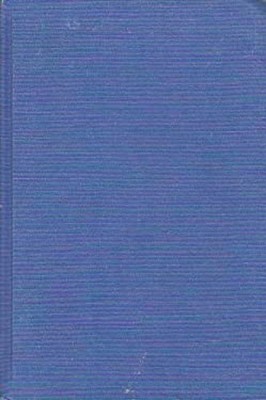 The Public Commission of the University Hardcover John F. Taylor