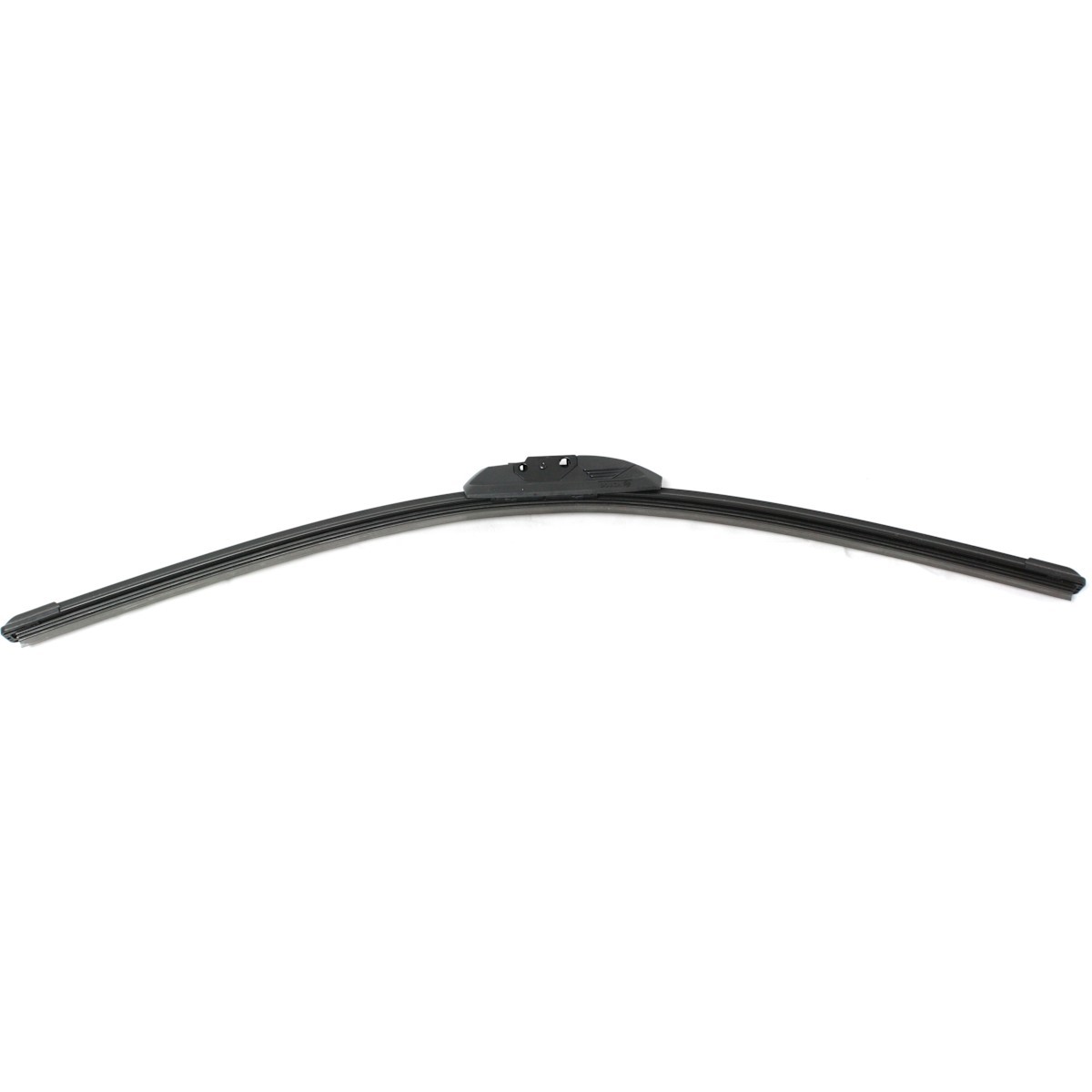 4824 Bosch Windshield Wiper Blade Front or Rear Driver Passenger Side for Chevy