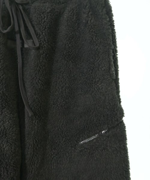 Fear of God ESSENTIALS Pants (Other) Black M 2200651130028 thumbnail 4