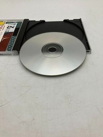 DAYTONA USA DAYTONA USA Sega Saturn Soft Japan ra