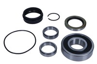 Radlager-Kit MaXgear 33-1099 FüR OE 90080-36206 - 90363-40068 - 90363-40072