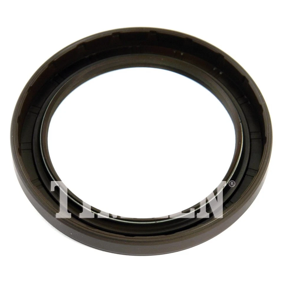 For Honda Insight 2000-2006 Timken 710610 Rear Crankshaft Seal Foto 2 de 4