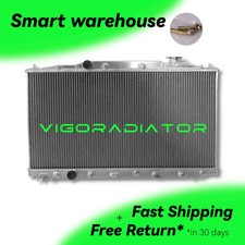 Dynamic Radiators Fit Honda Accord Crosstour Rdx 3.5l V6 Only 2008-2012 2010 Dynamic Radiators Fit Honda Accord Crosstour Rdx 3.5l V6 Only 2008-2012 2010