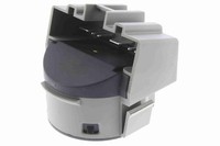 ZüNdschalter Startschalter Vemo V25-80-4029 FüR Ford Focus Courier Fiesta Mondeo