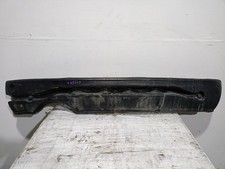 7M0807689 VERSTÄRKUNG DES HINTEREN STOSSFÄNGERS / 7M0807689 / 5823826 FÜR SEAT A