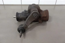02-07 Chevy GMC 2500HD Power Steering Gear Box with Pitman Arm OEM