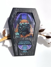 Universal Studios Halloween Horror Nights 2022 MONSTERS 1 Pair L/XL SOCKS