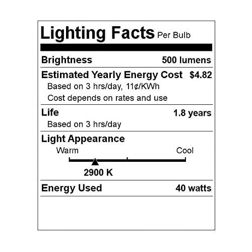 Lámpara de mesa linterna rústica de granja regulable Edison bombilla línea atenuador de cable - L... Foto 4 de 4