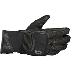 Scott Priority Gore-Tex Black